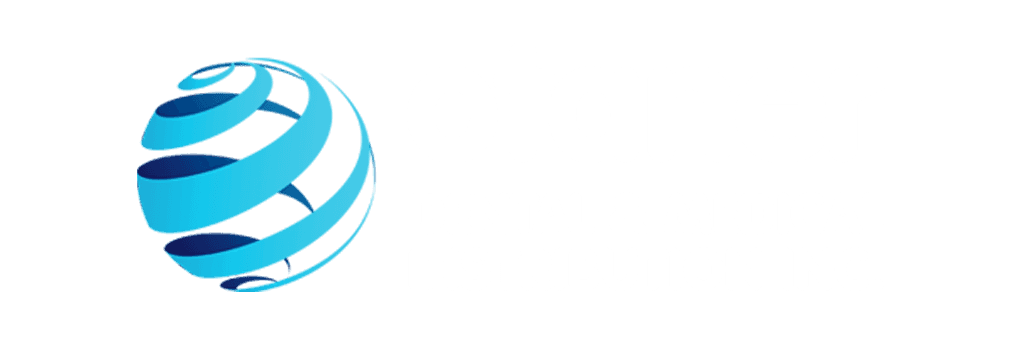otaner