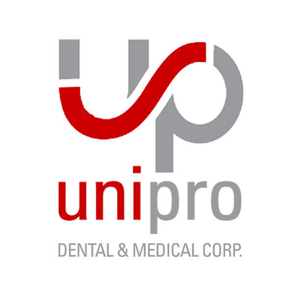 unipro