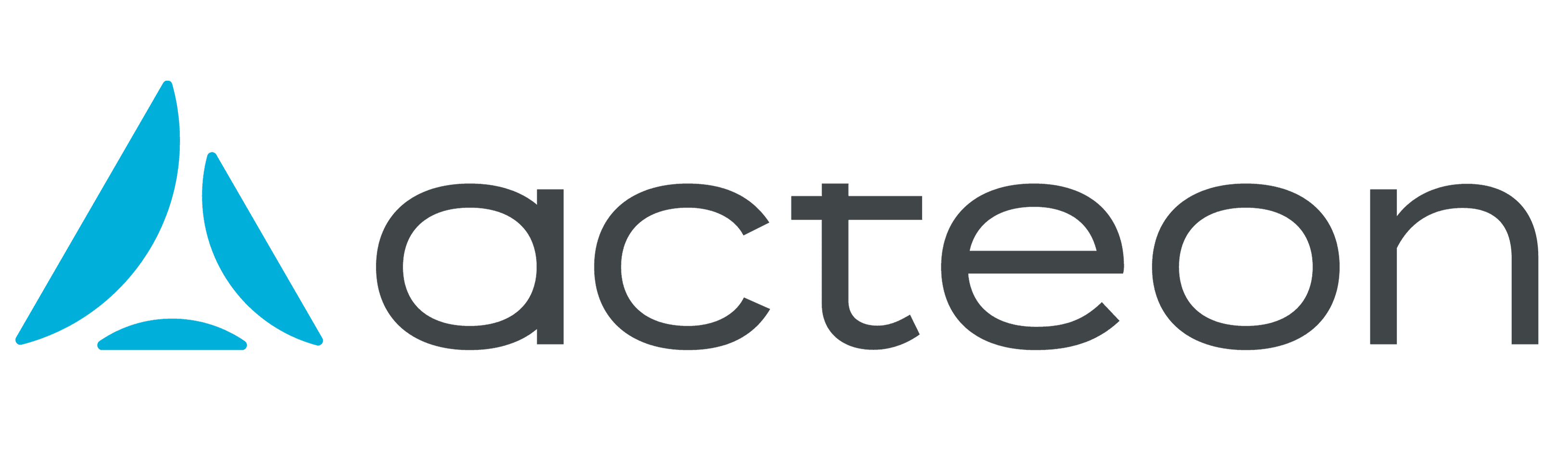 dental-product-brand