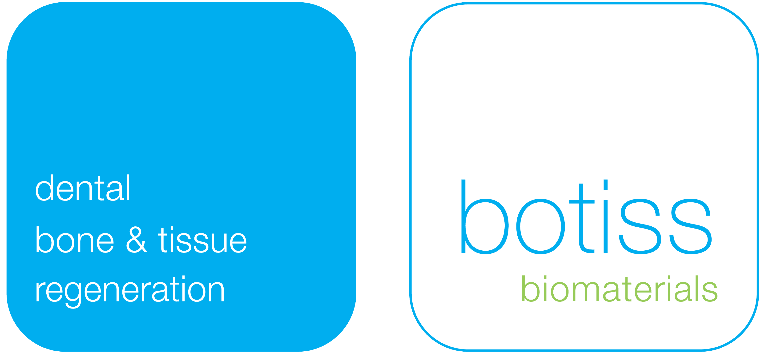 dental-product-brand