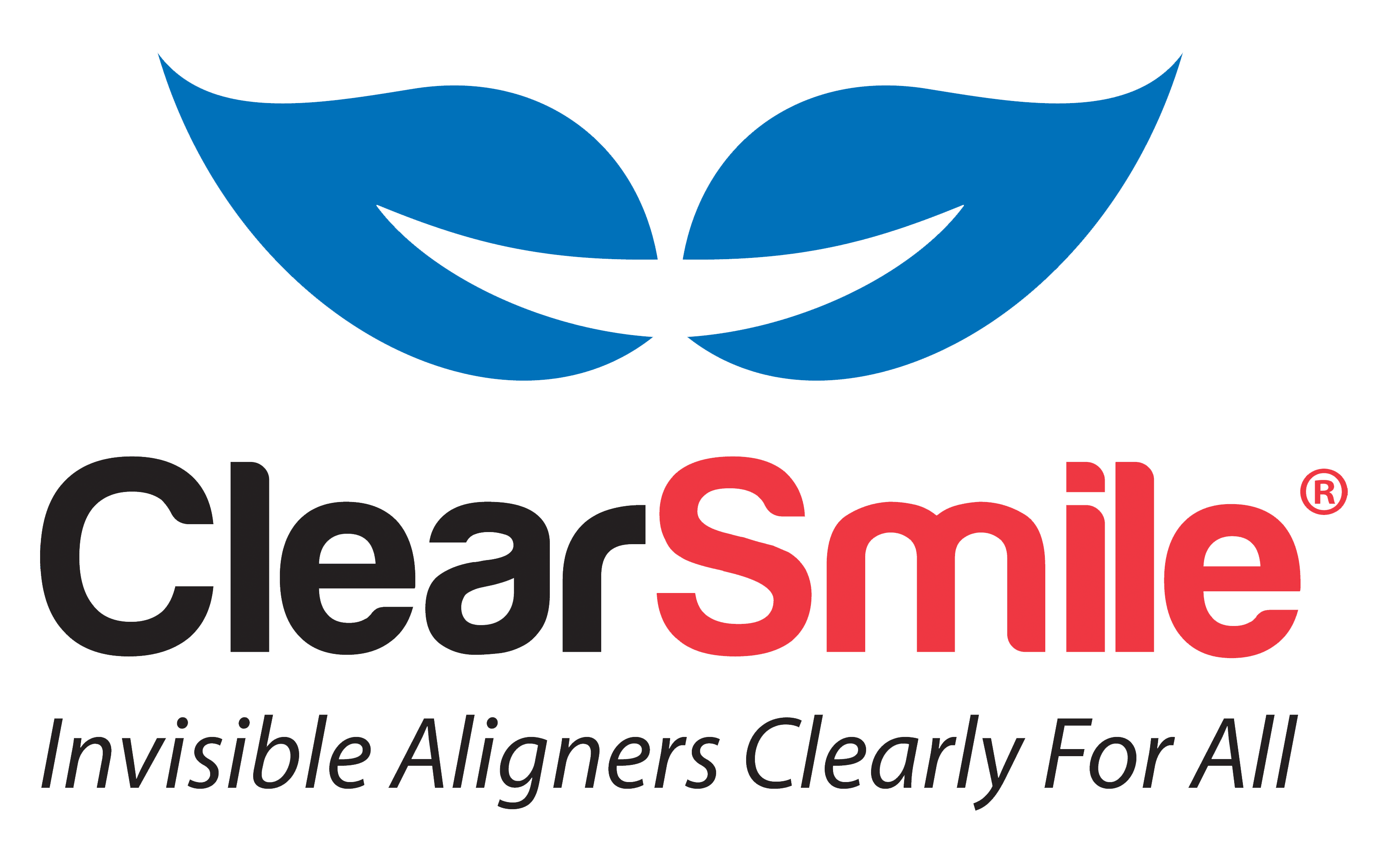 dental-product-brand