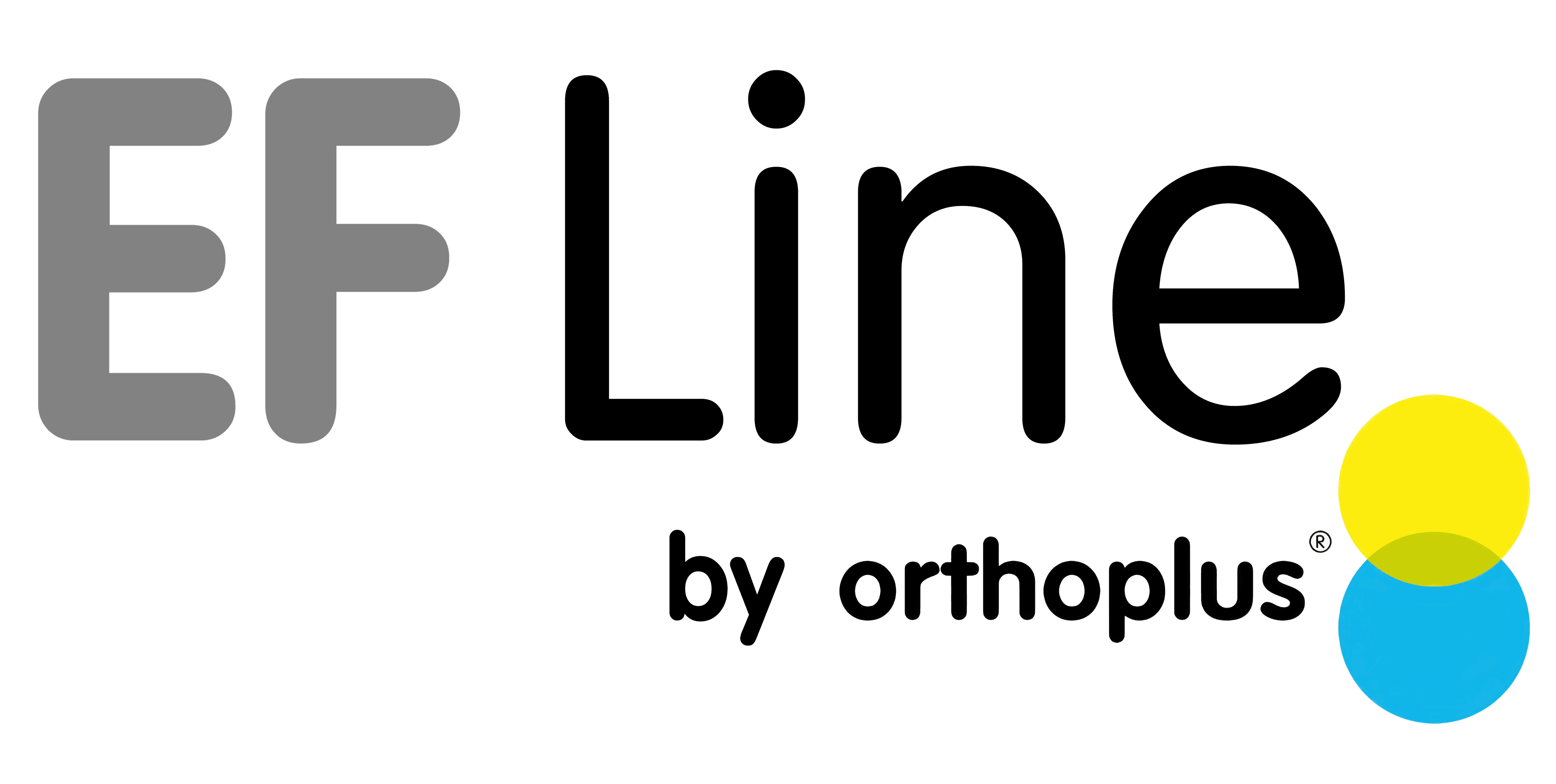 dental-product-brand