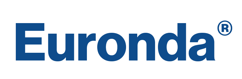 dental-product-brand