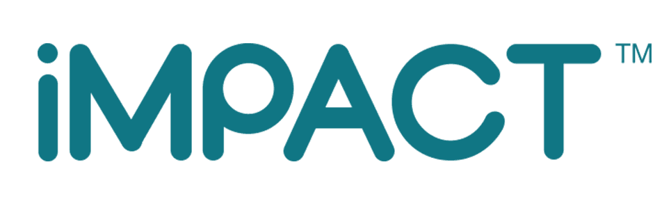 dental-product-brand
