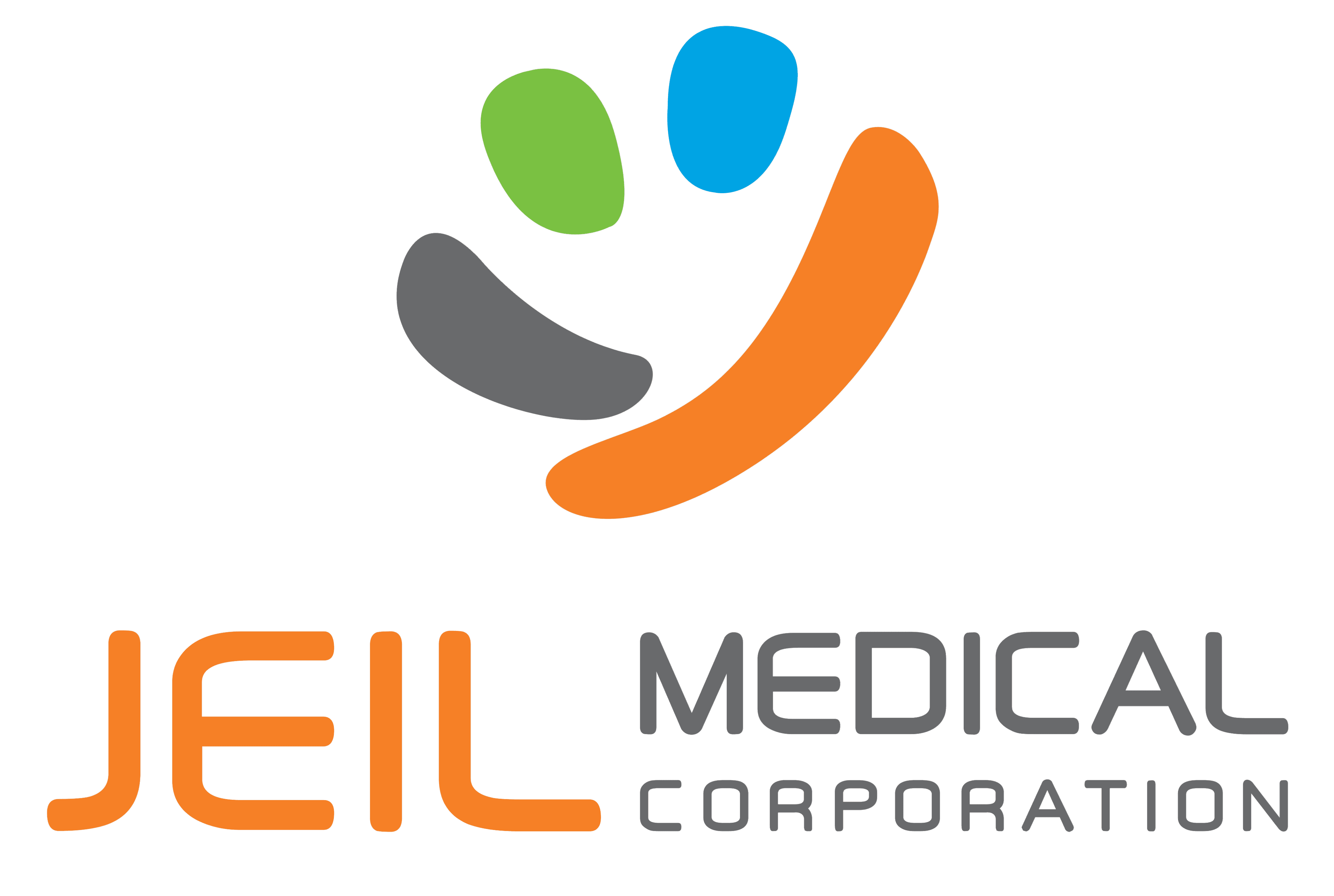 dental-product-brand