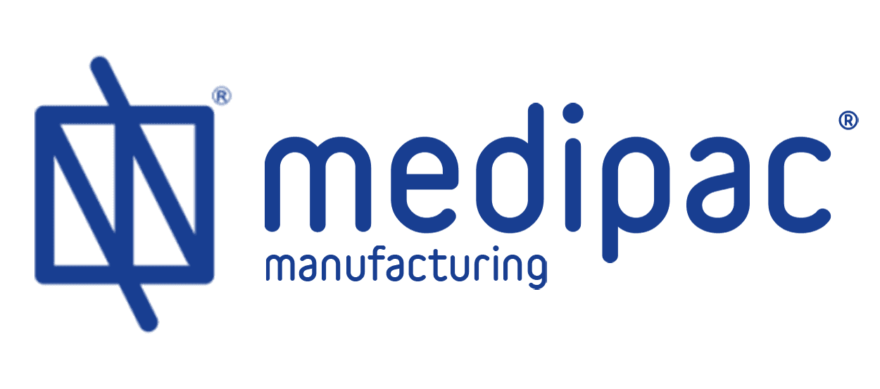 dental-product-brand