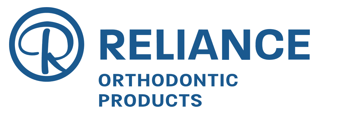 dental-product-brand