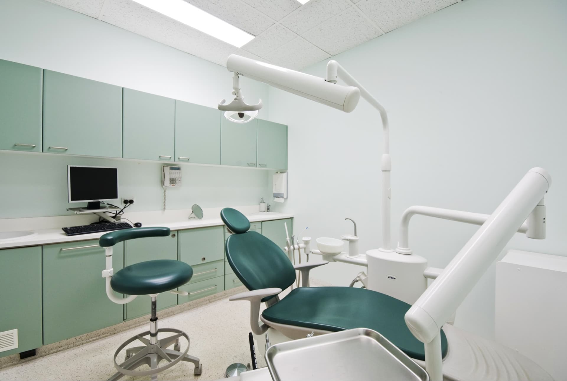 dental-website-banner