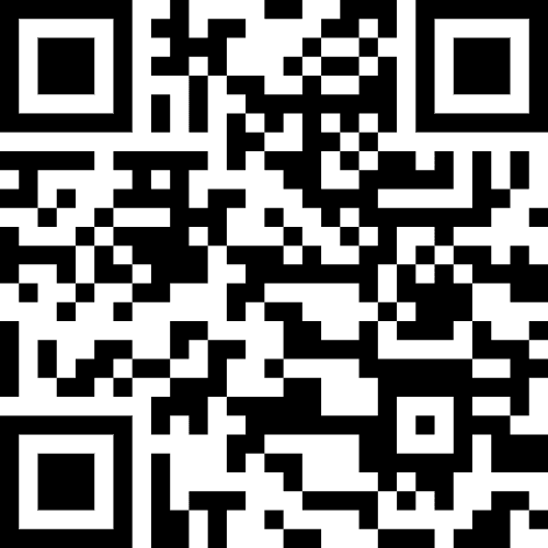 download-prostige-qr