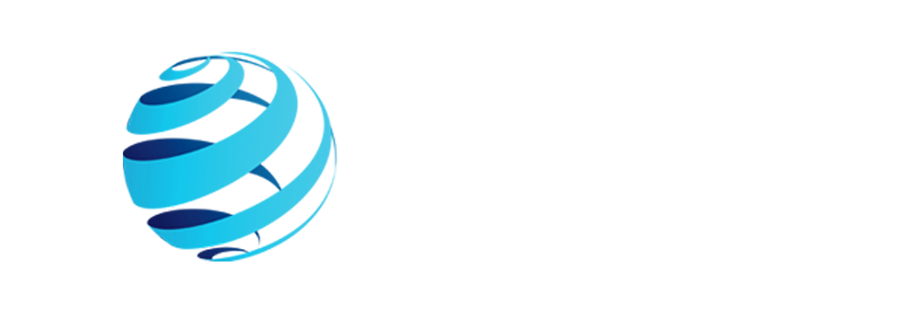 otaner