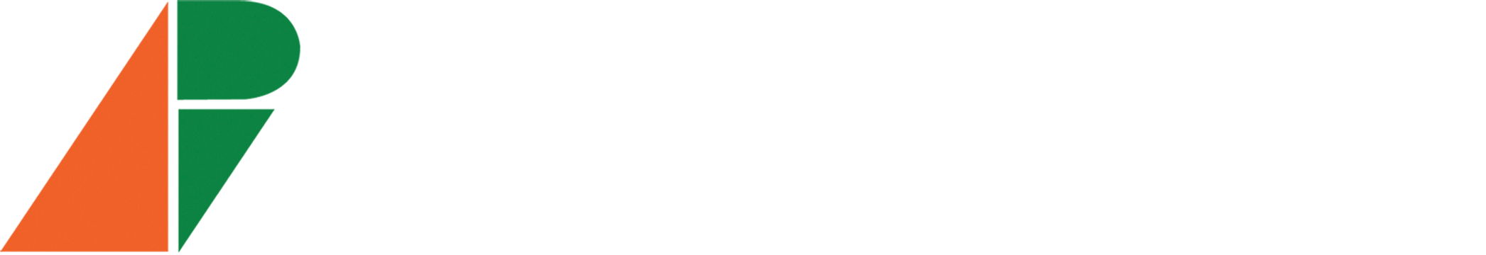 pros-apac-logo