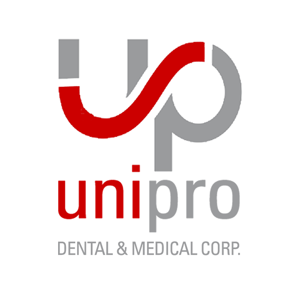 unipro